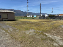 和邇今宿N借地の画像