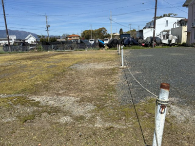 【その他】 | 和邇今宿N借地