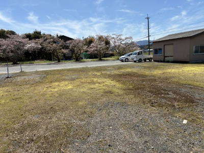 【その他】 | 和邇今宿N借地
