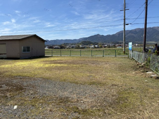 【その他】 | 和邇今宿N借地