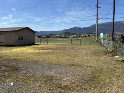 【その他】 | 和邇今宿N借地