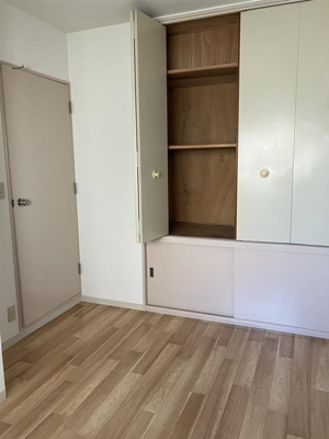  | コートロイヤル