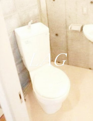 【トイレ】 | ｐｅｒｇｏｌａ | トイレです。