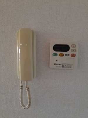 【セキュリティ】 | アウフォーレ