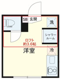 マイスタープラッツ田端の画像