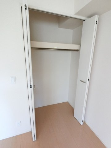 【収納】