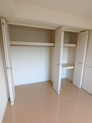 【収納】