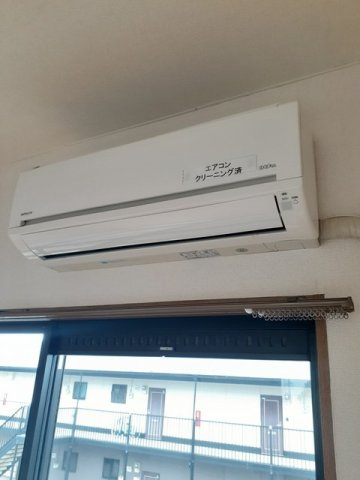 第３龍球園ハイツのその他