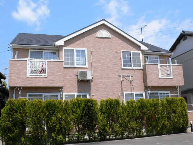 テイクアレスト・Ｊ