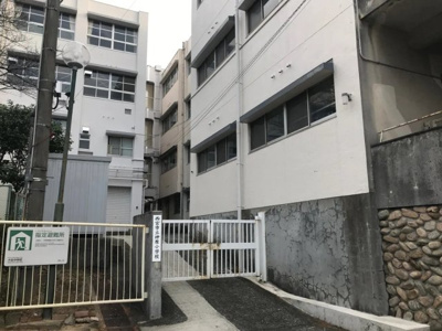 【その他】 | ヴェレーナシティ夙川パークナードⅠ