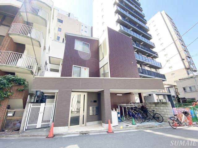 ＰａｒｋＣｏｕｒｔ１