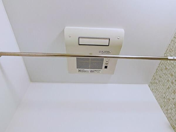 相模原市中央区矢部２丁目のアパートのその他