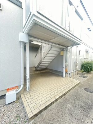 【その他】 | フレグランス大手町