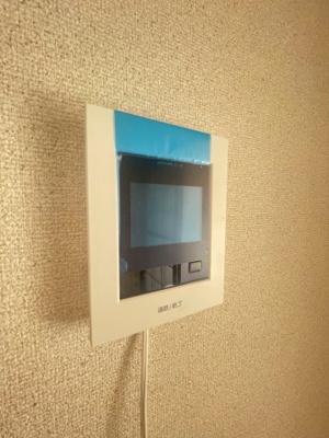 【セキュリティ】 | フレグランス大手町