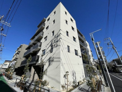 nido MOTOHASUNUMAの画像