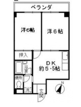 藤平ビルの画像
