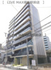 【外観】MAXIV横浜吉野町NORTH 