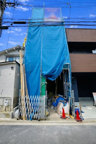 竹田醍醐田町