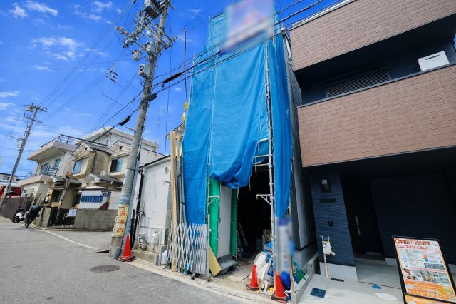 竹田醍醐田町