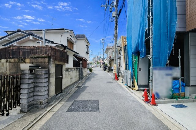 竹田醍醐田町
