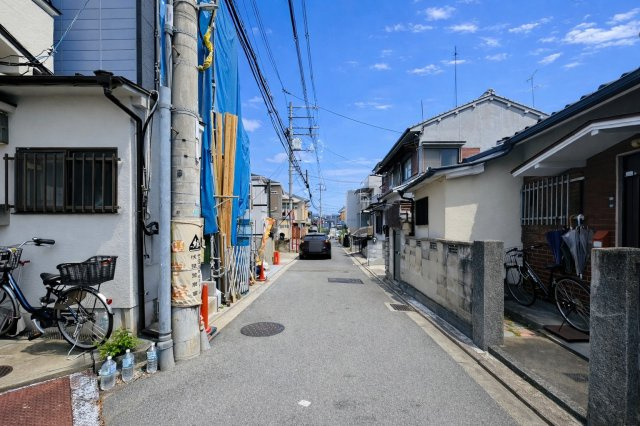 竹田醍醐田町