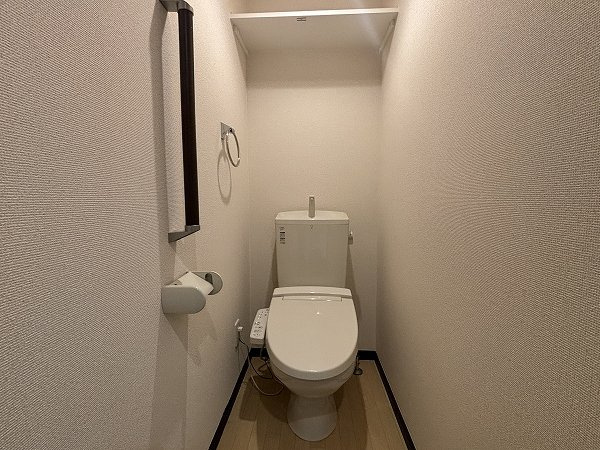 レオネクストエスポワールＴ　Ⅵのその他