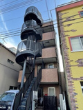 ステュディオ入江の画像