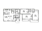 朝霞市根岸台4丁目　新築一戸建住宅　全1棟（朝霞店）の画像