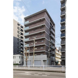 シュガール浜松町の画像