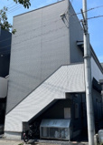 Opus One深井の画像