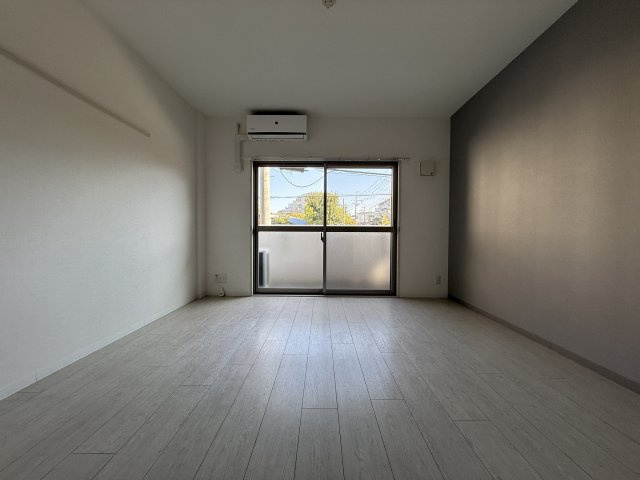 レジデンス南桜塚の内装