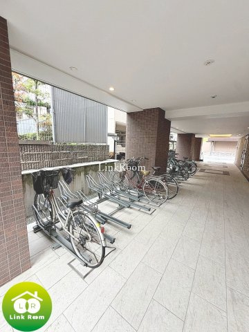 プレシャスワン錦糸町のその他