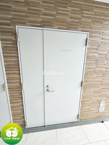 プレシャスワン錦糸町のその他