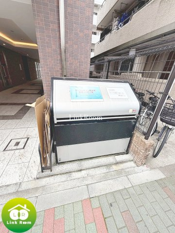 プレシャスワン錦糸町のその他