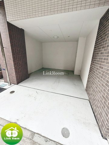 プレシャスワン錦糸町のその他
