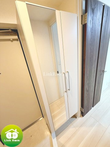 プレシャスワン錦糸町のその他