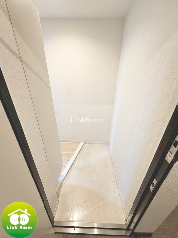 プレシャスワン錦糸町のその他