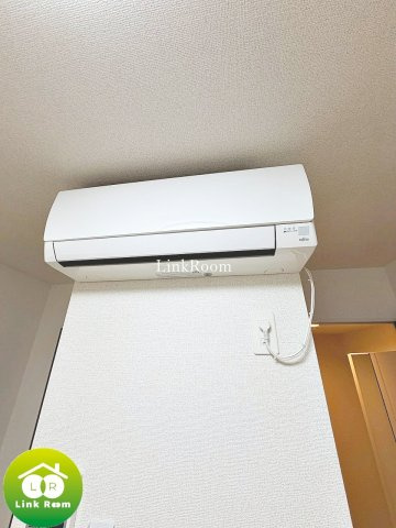 プレシャスワン錦糸町のその他
