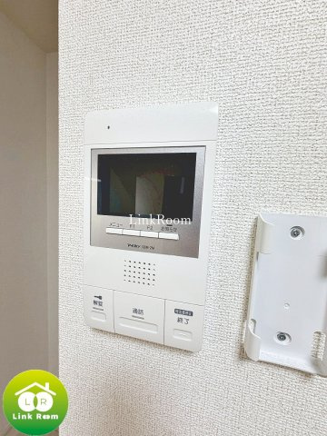 プレシャスワン錦糸町のその他