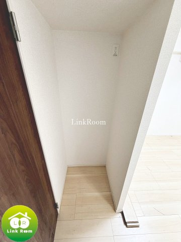 プレシャスワン錦糸町のその他