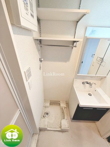 プレシャスワン錦糸町のその他