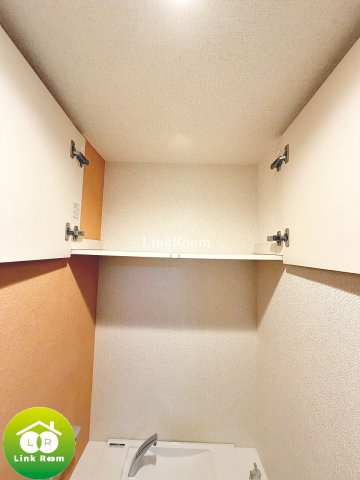 プレシャスワン錦糸町のその他