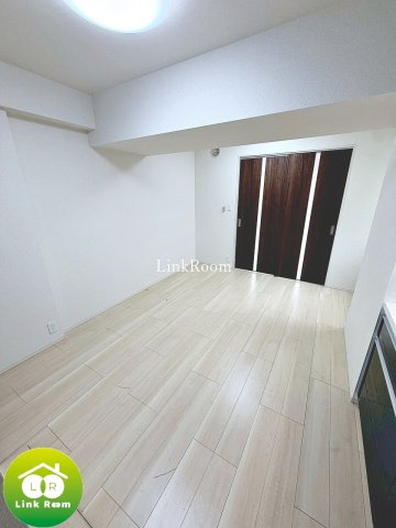 プレシャスワン錦糸町のその他