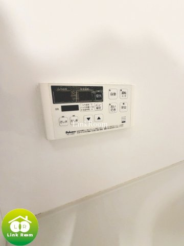 プレシャスワン錦糸町のその他