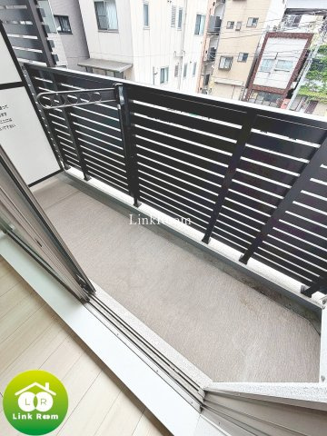 プレシャスワン錦糸町のその他