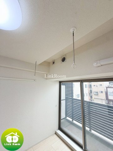 プレシャスワン錦糸町のその他