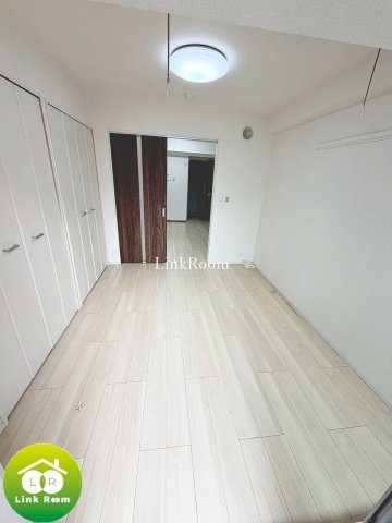 プレシャスワン錦糸町のその他