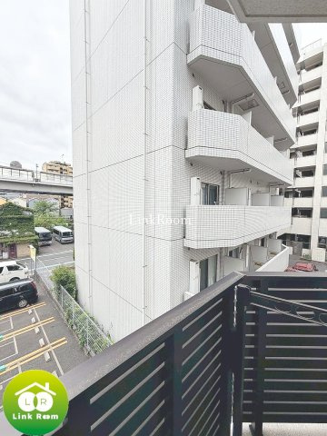 プレシャスワン錦糸町のその他