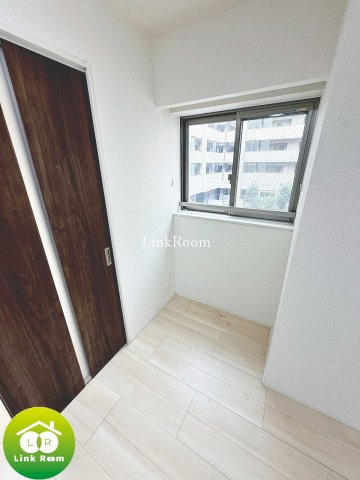 プレシャスワン錦糸町のその他
