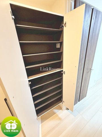 プレシャスワン錦糸町のその他